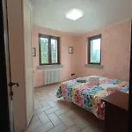 Apartment Sophie Deluxe House Only 6 Km From The Sea Acquaviva Picena