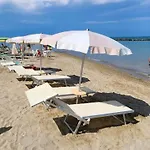 Sophie Deluxe House Only 6 Km From The Sea Acquaviva Picena