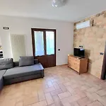 Sophie Deluxe House Only 6 Km From The Sea Apartment