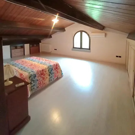 Daire Sophie Deluxe House Only 6 Km From The Sea Acquaviva Picena