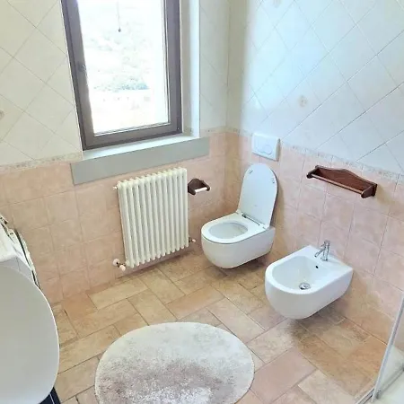 Sophie Deluxe House Only 6 Km From The Sea Acquaviva Picena