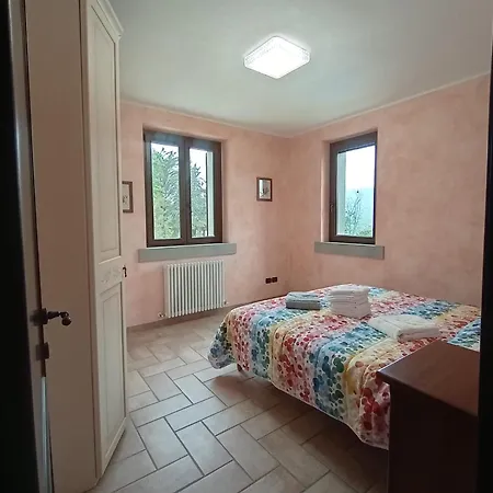 Daire Sophie Deluxe House Only 6 Km From The Sea Acquaviva Picena