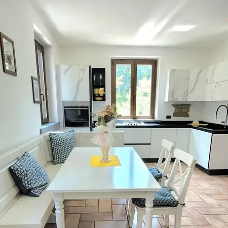 Sophie Deluxe House Only 6 Km From The Sea *