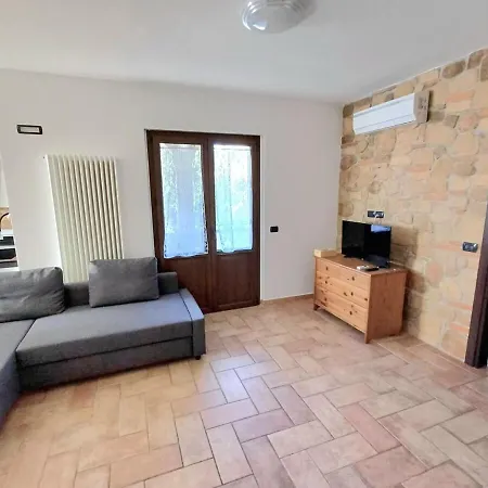 Sophie Deluxe House Only 6 Km From The Sea Apartman