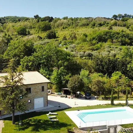 Sophie Deluxe House Only 6 Km From The Sea Appartement *