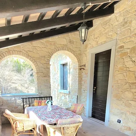 Sophie Deluxe House Only 6 Km From The Sea Acquaviva Picena