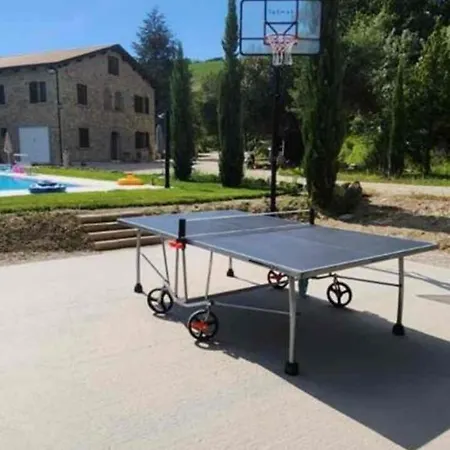 Sophie Deluxe House Only 6 Km From The Sea Daire *