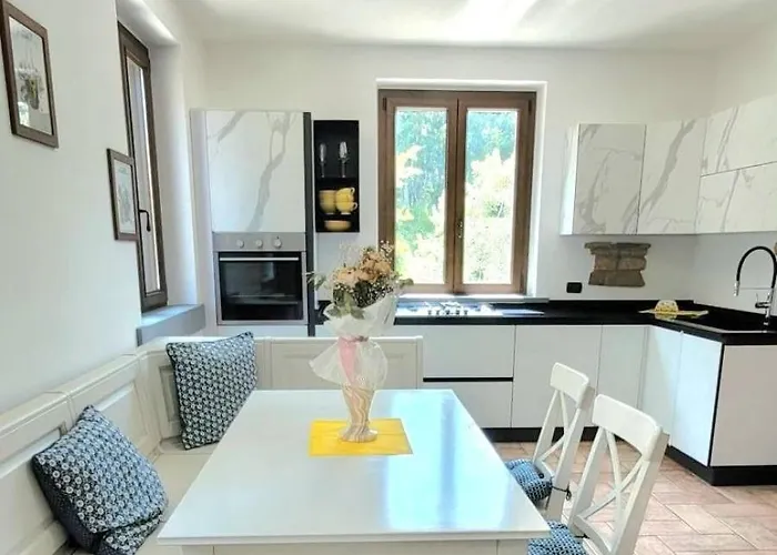 Sophie Deluxe House Only 6 Km From The Sea *